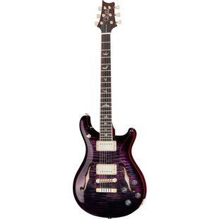 Електрогітара PRS McCarty 594 Hollowbody II CC