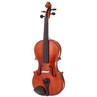 Скрипковий альт Hidersine Vivente Viola Set 13"
