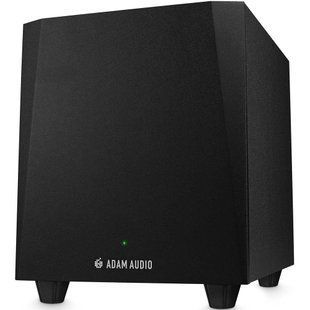 Сабвуфер Adam Audio T10S
