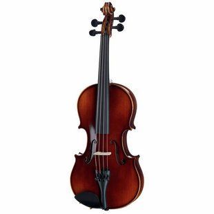 Скрипичный альт Gewa Allegro VA1 Viola Set 12" SC