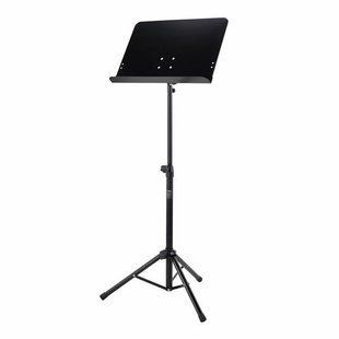 Пюпітр Thomann Orchestra Stand Premium