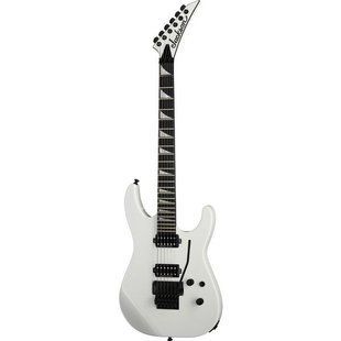 Електрогитара Jackson SL2 Soloist MJ Series SWH