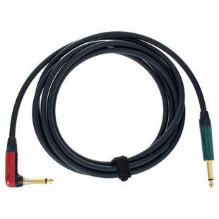 Кабель Cordial CRI 3 RP Silent