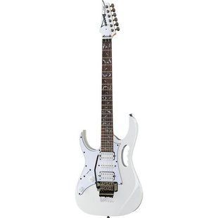 Електрогитара Ibanez JEMJRL-WH