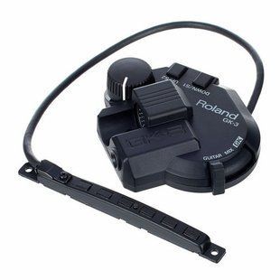 Звукосниматель Roland GK-3