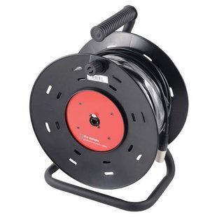 Кабель the sssnake Cat 75