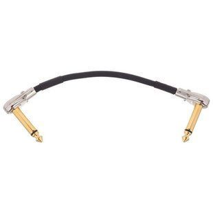 Кабель Boss BPC-4 Patch Cable
