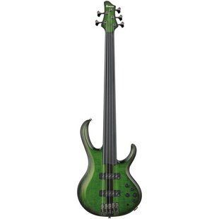 Бас-гітара Ibanez SDGB1-DMT