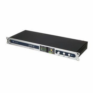 Конвертер Ferrofish Pulse16 DX