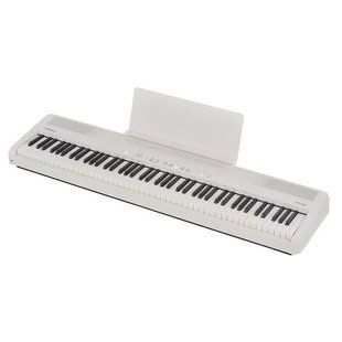 Цифровое пианино Roland FP-40 WH