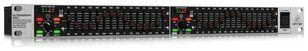 Еквалайзер Behringer FBQ 1502 HD