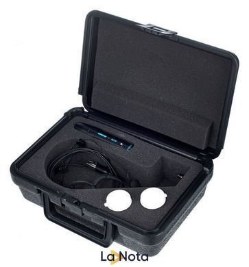 Микрофон Shure Beta 54