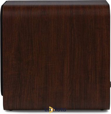 Акустика Q Acoustics Q 3030i SPEAKER ENGLISH WALNUT (QA3532)