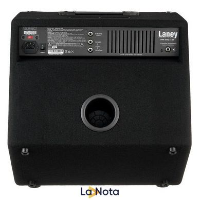 Комбопідсилювач Laney AH150