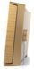 Портативна акустика Bang & Olufsen BeoSound Level Light Oak