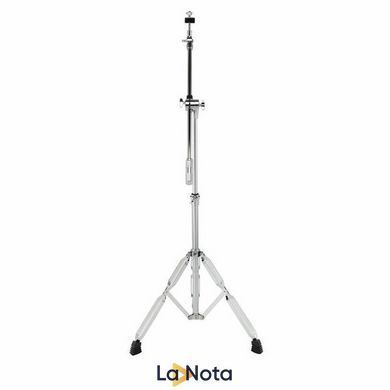 Стійка для тарілки Millenium CBS-718 Stage Boom Stand