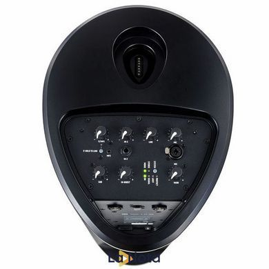 Мобільна акустична система LD Systems Maui 5 Go 100 B