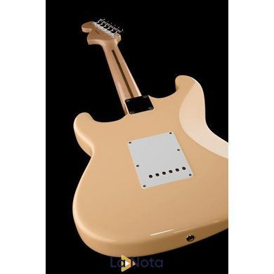 Електрогітара Fender Yngwie Malmsteen MN VW
