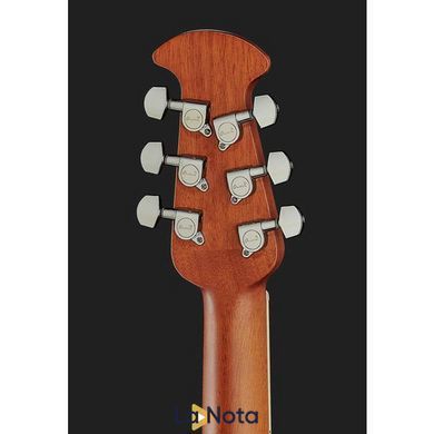 Акустична гітара Ovation Celebrity Trad.Plus CS24X-7C-G