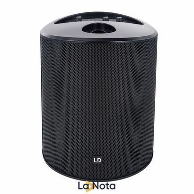 Мобільна акустична система LD Systems Maui 5 Go 100 B
