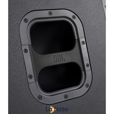 Сабвуфер JBL PRX915XLF