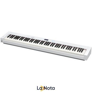 Цифрове піаніно Casio PX-S7000 WE