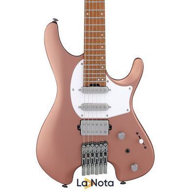 Електрогітара Ibanez Q54W-CMM