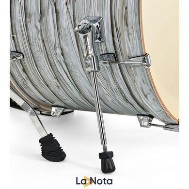 Ударная установка Tama Superstar Classic Kit 20 ICA