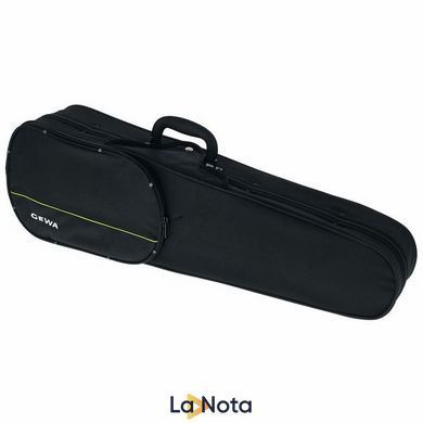 Скрипичный альт Gewa Allegro VA1 Viola Set 12" SC