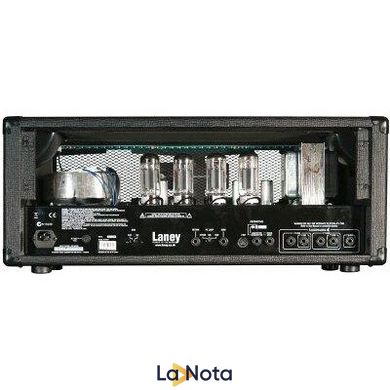 Підсилювач (голова) Laney IRT120H