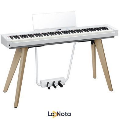 Цифрове піаніно Casio PX-S7000 WE