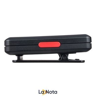 Микрофон Mackie ONYXGO MIC