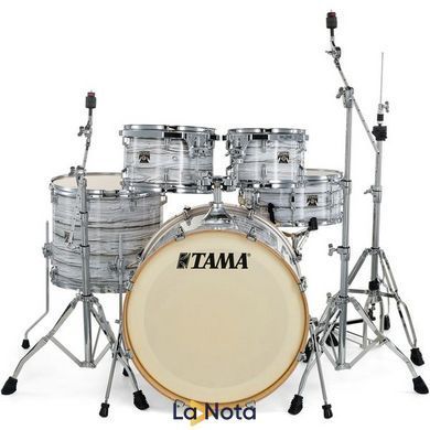 Ударная установка Tama Superstar Classic Kit 20 ICA