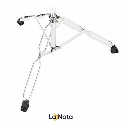 Стійка для тарілки Millenium CBS-718 Stage Boom Stand