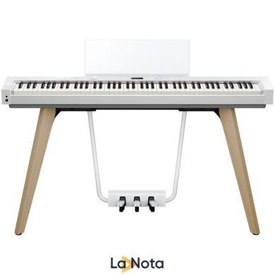 Цифрове піаніно Casio PX-S7000 WE