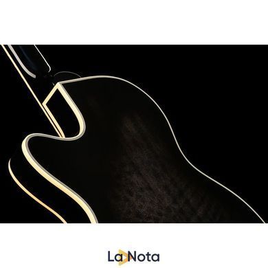 Електрогітара Duesenberg Starplayer III Catalina Red
