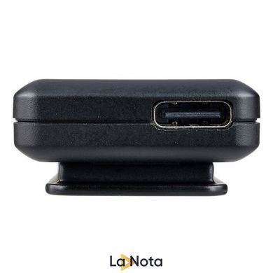 Микрофон Mackie ONYXGO MIC