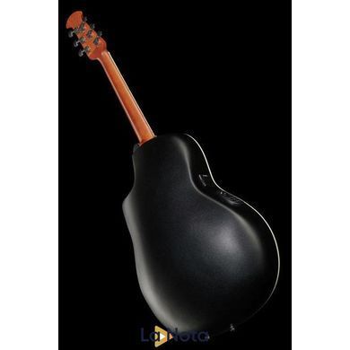 Акустична гітара Ovation Celebrity Trad.Plus CS24X-7C-G