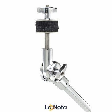 Стійка для тарілки Millenium CBS-718 Stage Boom Stand