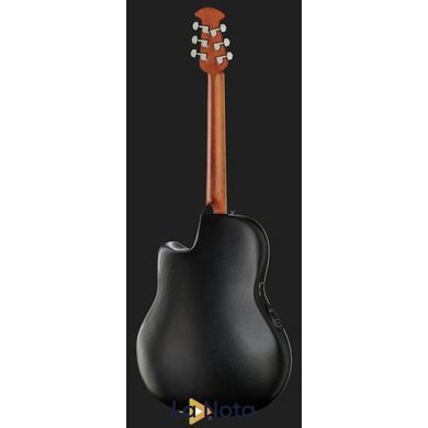 Акустична гітара Ovation Celebrity Trad.Plus CS24X-7C-G
