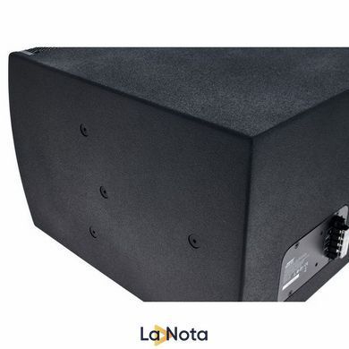 Сабвуфер Bose MB210-WR Outdoor Subwoofer