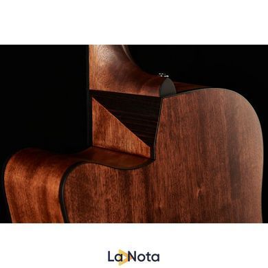Акустическая гитара Ibanez AAD190CE-WKH
