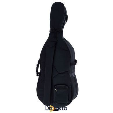 Виолончель Hidersine Uno Cello Set 1/2
