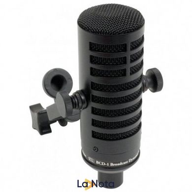 Мікрофон Marshall Electronics MXL BCD-1
