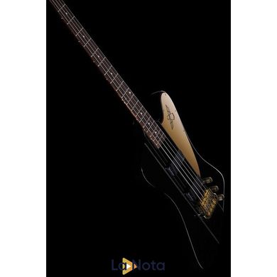 Бас-гітара Gibson Thunderbird Rex Brown Bass