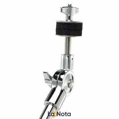 Стійка для тарілки Millenium CBS-718 Stage Boom Stand