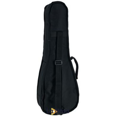 Чехол для укулеле Thomann Concert Ukulele Gig Bag