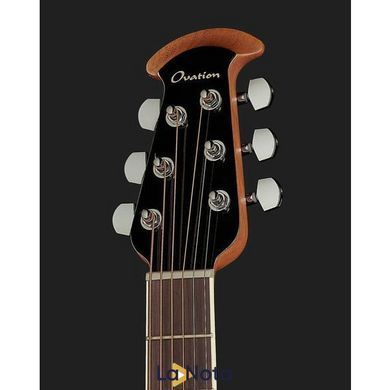 Акустична гітара Ovation Celebrity Trad.Plus CS24X-7C-G