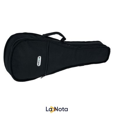 Чехол для укулеле Thomann Concert Ukulele Gig Bag