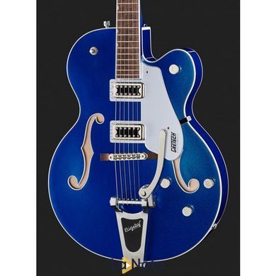Електрогитара Gretsch G5420T Electromatic AM